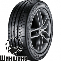 PremiumContact 6