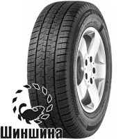 VanContact 4Season