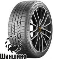 WinterContact 8S