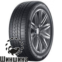 WinterContact TS 860 S SUV