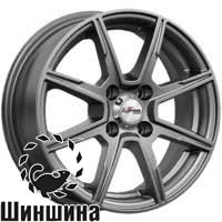 iFree Майами лайт (КС1029) Хай Вэй