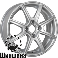 iFree Майами лайт (КС1029) Нео-классик