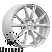 iFree Сион (КС1055) Нео-классик