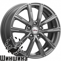 iFree Драйвер (КС996) Хай Вэй