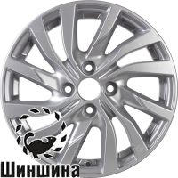 iFree Original КС882 Сильвер