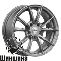 Сион (КС1055) Хай Вэй