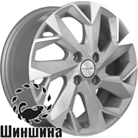 KHW1402 (Accent/Getz/i20) F-Silver-FP