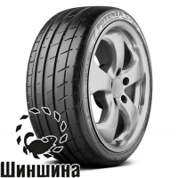 Bridgestone Potenza S007A