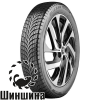 Bridgestone Blizzak LM-500