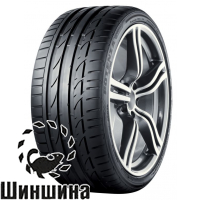 Bridgestone Potenza S001 AO