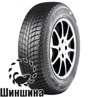 Bridgestone Blizzak LM001 RFT (Run Flat)
