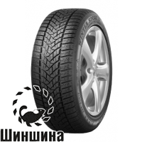 Dunlop Winter Sport 5 SUV MO