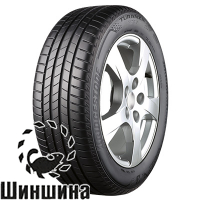 Bridgestone Turanza T005
