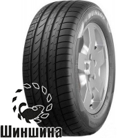 Dunlop SP Quattro Maxx