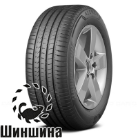 Bridgestone Alenza 001