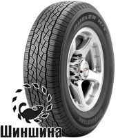 Bridgestone Dueler H/T 687