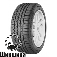 Continental ContiWinterContact TS 790 V