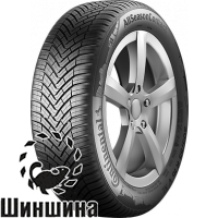 Continental AllSeasonContact