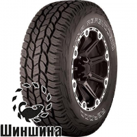 Cooper Discoverer A/T3