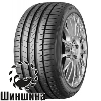 Falken Azenis FK510 SUV
