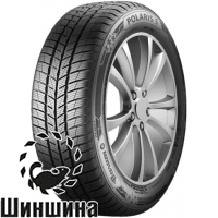 Barum Polaris 5