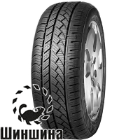 Belshina Artmotion All Seasons BEL-412