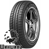Belshina Artmotion Bel-261
