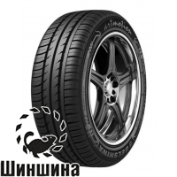 Belshina Artmotion Bel-262