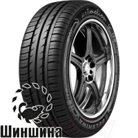 Belshina Artmotion Bel-274