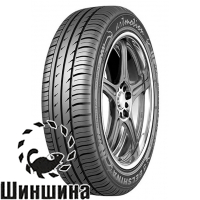 Belshina Artmotion BEL-330