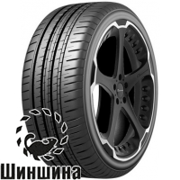 Belshina Artmotion HP Bel-285