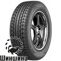 Belshina AstartA SUV BEL-411