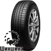 BFGoodrich Advantage