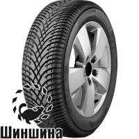 BFGoodrich g-Force Winter 2