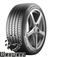 Barum Bravuris 5HM
