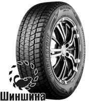Blizzak DM-V3