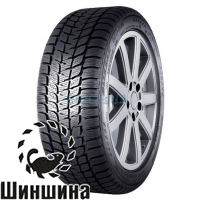 Bridgestone Blizzak LM-25 RFT (Run Flat)