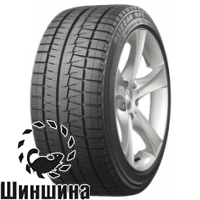 Bridgestone Blizzak RFT RFT (Run Flat)