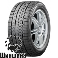 Bridgestone Blizzak VRX