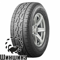 Bridgestone Dueler A/T 001