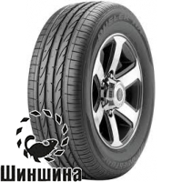 Bridgestone Dueler H/P Sport RFT (Run Flat)