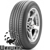 Bridgestone Dueler H/L 400 RFT (Run Flat)