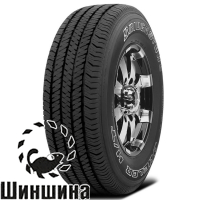 Bridgestone Dueler H/T 684II