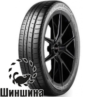 Bridgestone Ecopia EP500