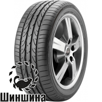 Bridgestone Potenza RE050