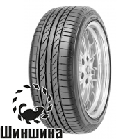 Bridgestone Potenza RE050A