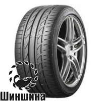Bridgestone Potenza S001