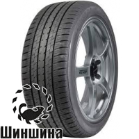 Bridgestone Turanza ER33