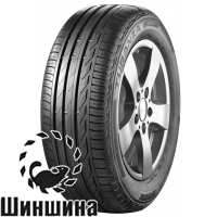 Bridgestone Turanza T001