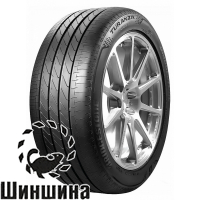 Bridgestone Turanza T005A